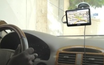 Innovation: JOOW le premier GPS qui parle Wolof