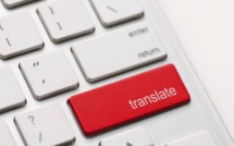 Comment se calculent le frais de traduction ?