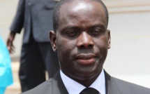 ''L'Etat n'admettra pas de hausse sur le prix du pain'', déclare Malick Gackou à Saint-Louis.