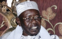 Serigne Abdoul Aziz Sy invite les musulmans à s’éloigner du mensonge