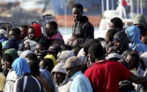 L’île de Grande Canarie : « Les gens vivent dans des conditions inhumaines, au milieu des rats »