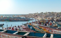 Maladie mystérieuse : Les pêcheurs marchent le 4 décembre prochain