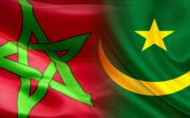 Maroc-Mauritanie: après le dégel, le réchauffement