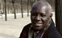 Mali : Le regard de Boubacar Boris Diop