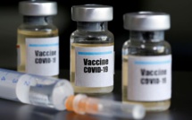 L'OMS est opposée la vaccination obligatoire contre le Covid-19