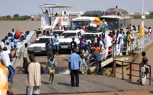 Entrée illégale en Mauritanie : 34 Sénégalais refoulés