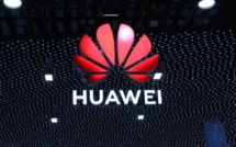 Huawei aurait aidé la Chine, en matière de reconnaissance faciale, pour surveiller les Ouïghours