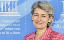 Patrimoine : Le projet « Saint-Louis, capitale culturelle » exposé à la directrice de l’Unesco;