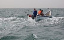 La révolution au Sénégal de la pirogue en verre