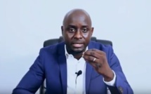 Thierno Bocoum : “Le Cese n’a aucune utilité”