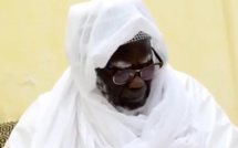 2ème vague de Covid-19 : Serigne Mountakha décrète une journée de prières lundi prochain