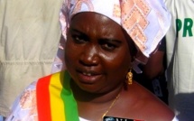 Adja Mame Fatou Kayré dénonce : ‘’Ce protocole de pêche n’est que sabotage’’