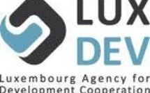 Coopération Bilatérale Sénégal - Luxembourg : La cellule de coordination quitte Saint-Louis.