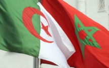 Sahara: importantes manœuvres algériennes à la frontière marocaine