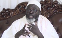 La communauté mouride endeuillée : Serigne Atou Diagne, un des dondateurs de la Hizbut Tarqiyyah, n'est plus