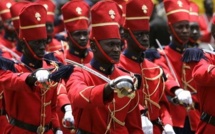 Et si le 04 Avril devenait une journée nationale d'éducation civique, morale et environnementale ? (Colonel Moumar Guèye).