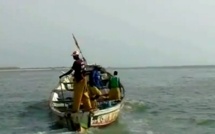 Guet Ndar: Ce reportage qui peint les souffrances des pêcheurs.(Vidéo)