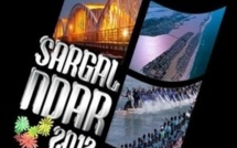 Après Sargal Ndar 2012: Sargal Saloum prévu en mai 2013.