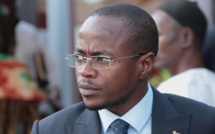 Abdou Mbow : « tant que Macky Sall sera (au pouvoir), personne ne va déstabiliser le pays »