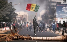 Manifestations à Diaobé : Deux personnes meurent par balle (vidéo)