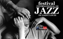 Festival de Jazz de St-Louis : Plan international va dérouler une compagne de lutte contre les violences faites aux enfants.