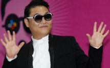 Culture : Du Gangnam Style à Saint-Louis, le 15 mai.