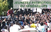 Saint-Louis : la jeunesse patriotique lance ses week-ends de nettoiement, ce 13 mars