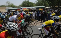 Saint-Louis : Première édition du Tour de la vallée du 10 au 18 mai.