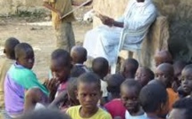 L’urgence d’une réflexion pour un enseignement coranique réglementé au Sénégal