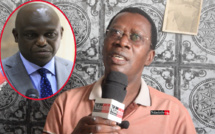 Le Stade Me Babacar SEYE en Centre d’Affaires : Badara KA « Only » dissuade le maire (vidéo)