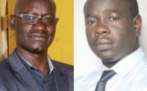 Liberté provisoire pour Birame Soulèye Diop et Abass Fall