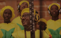 Fête de l’indépendance : le chant spécial d’Ablaye CISSOKO (vidéo)