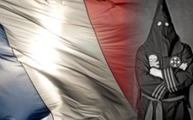 La France, pays le plus raciste d'Europe ?