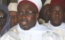 Sermon Imam Mouhamad Abdallah Cissé du 24 mai 2013