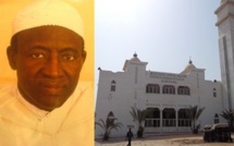 Zawiya Kawsara de Dakar : visite guidée d’un sanctuaire de la Tidjanya