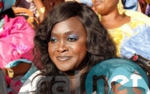 Fatou Thiam tire sur Youssou Ndour : "C’est un ingrat !"