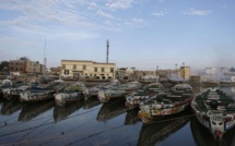 Vacances au Sénégal : le passeport biométrique obligatoire va coûter cher au tourisme.