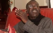 Pour un soutien à Ahmet Fall Baraya : Youssou Diallo quitte le Pds.