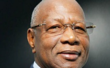 Bilan des assises nationales : "On va vers le chaos", affirme le Pr Abdoulaye Bathily