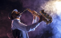 Le Festival international de jazz de Saint-Louis aura lieu en juin prochain