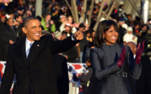 Ce que nous attendons de la visite d’Obama