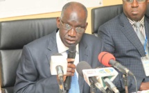 "Macky est mal informé", confie Mbagnick NDIAYE