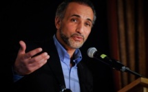 Saint-Louis : Tariq Ramadan tient une conférence jeudi, à l’UGB.