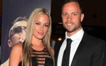 Les parents de la victime d'Oscar Pistorius brisent le silence