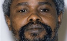 ARRESTATION D HISSEN HABRE: Une pression des Américains sur le Sénégal ?