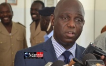 Programme des Bourses sociales : la politisation est exclue, selon Mansour Faye