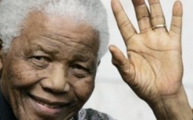 Le leader sud-africain est dans un «état végétatif permanent», selon un document judiciaire daté du 26 juin rendu public ce jeudi...   L'ancien président sud-africain Nelson Mandela est dans «un état végétatif permanent» et sa famille