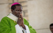 Homosexualité au Sénégal : L'église condamne et désapprouve totalement