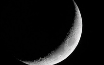 Religion : La lune aperçue à Rufisque.