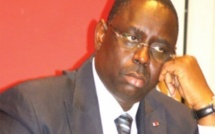 OPINION: Le nouveau visage du Sénégal ( par Cheikh Abdoul Dia)